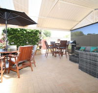 Safety Bay Guest House - Accommodation Newcastle