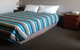 Admella Motel - thumb 3