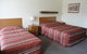 Admella Motel - thumb 2