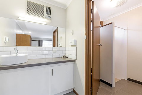 Admella Motel - Accommodation Newcastle 5