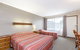 Admella Motel - thumb 6