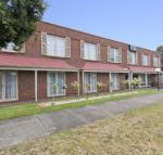 William Dutton Motel - Accommodation Newcastle