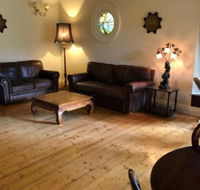 Lorelei Bed  Breakfast - Accommodation Newcastle