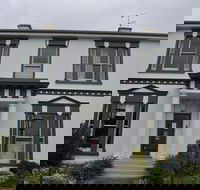 Portland Holiday Village - Accommodation Newcastle