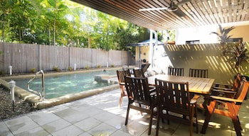  Accommodation Newcastle