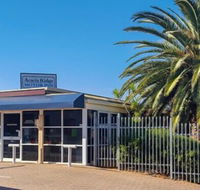 Acacia Ridge Motor Inn - Accommodation Newcastle