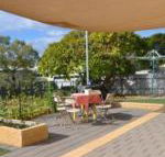Squatters Cottage - Accommodation Newcastle