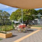 Squatters Cottage - Accommodation Newcastle 0