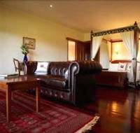 Lazy River Boutique Bed  Breakfast - Accommodation Newcastle