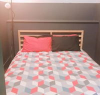 Sundancer Backpackers Resort - Accommodation Newcastle
