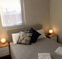 Fremantle Vista - Accommodation Newcastle