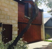 Fremantle Beach Studio - Accommodation Newcastle