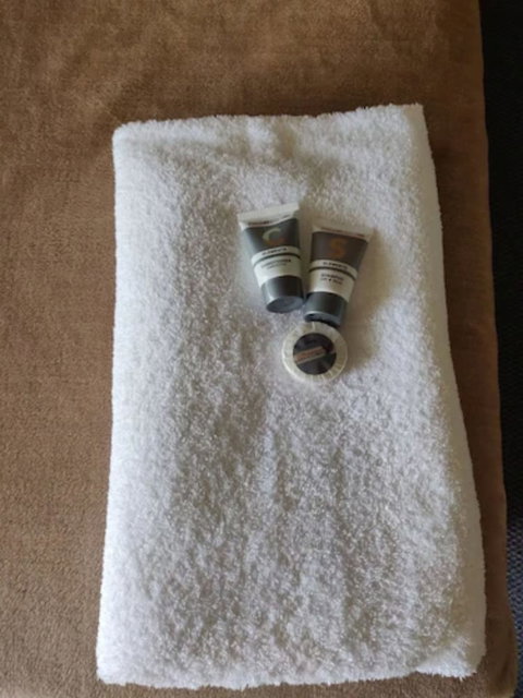 Gloucester Motel - Accommodation Newcastle 5