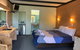 Gloucester Motel - thumb 3