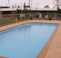 Parkview Motor Inn Parkes - Accommodation Newcastle