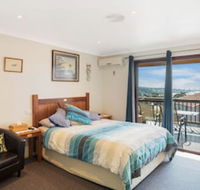 Anchors Aweigh Narooma - Accommodation Newcastle