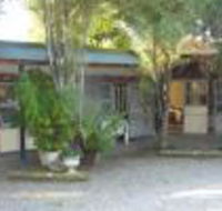 Narooma Motel - Accommodation Newcastle