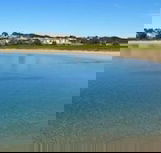 Coastal Comfort Motel - Accommodation Newcastle