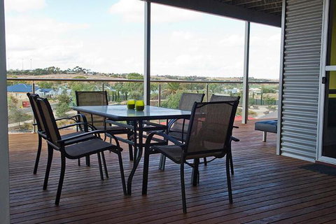 Narooma Waters Retreat - Accommodation Newcastle 5