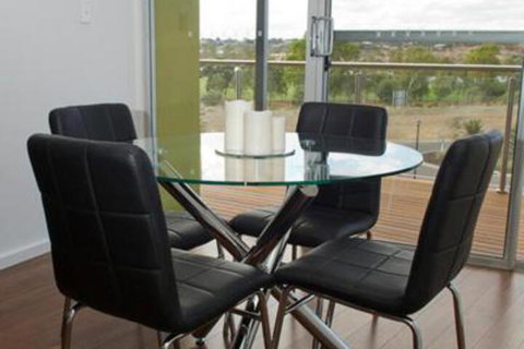 Narooma Waters Retreat - Accommodation Newcastle 4