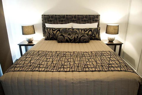 Narooma Waters Retreat - Accommodation Newcastle 3