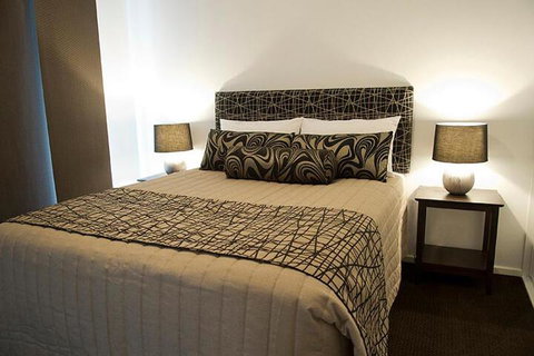 Narooma Waters Retreat - Accommodation Newcastle 6