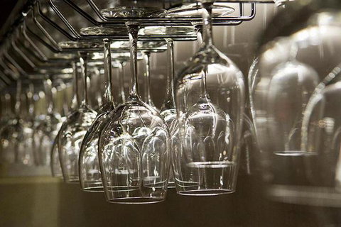 Narooma Waters Retreat - Accommodation Newcastle 1