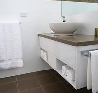 Narooma Waters Retreat - Accommodation Newcastle