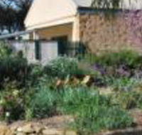 Brayfield Cottage - Accommodation Newcastle