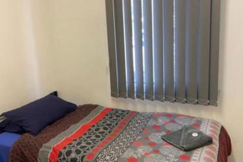 Cityside Accommodation - Accommodation Newcastle 3