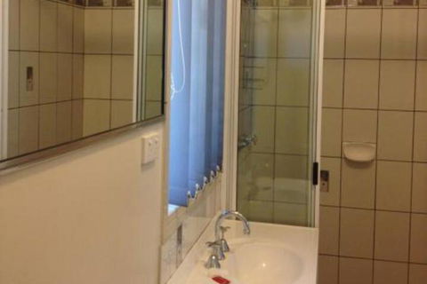 Cityside Accommodation - Accommodation Newcastle 4