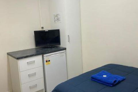 Cityside Accommodation - Accommodation Newcastle 2