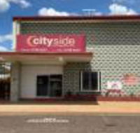 Cityside Accommodation - Accommodation Newcastle