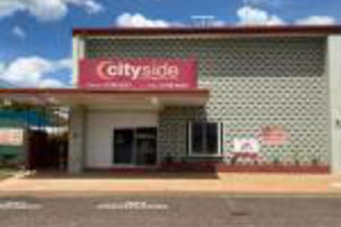 Cityside Accommodation - Accommodation Newcastle 0