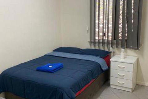 Cityside Accommodation - Accommodation Newcastle 7
