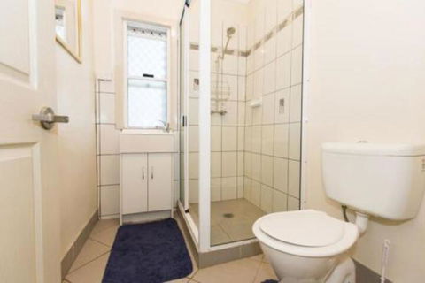 Cityside Accommodation - Accommodation Newcastle 6