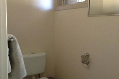 Cityside Accommodation - Accommodation Newcastle 5