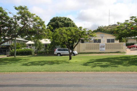 Star Inn Accommodation - Accommodation Newcastle 2