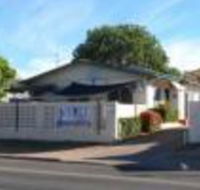 Star Inn Accommodation - Accommodation Newcastle