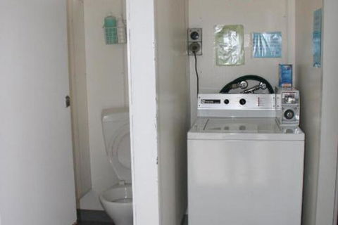 Star Inn Accommodation - Accommodation Newcastle 5