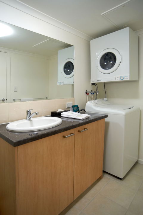 Quest St Kilda Bayside - Accommodation Newcastle 6