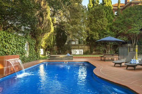 Quest St Kilda Bayside - Accommodation Newcastle 3