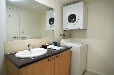 Quest St Kilda Bayside - Accommodation Newcastle 4