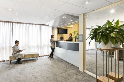 Quest St Kilda Bayside - Accommodation Newcastle 1
