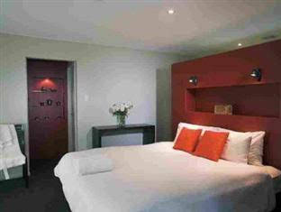Merribrook Retreat - Accommodation Newcastle 0