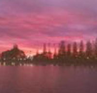 Sojourn on Gale Bed  Breakfast - Accommodation Newcastle