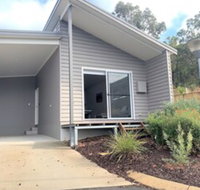 17 by The Sea Dunsborough - Accommodation Newcastle