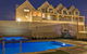 Serenity On The Terrace - thumb 4