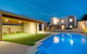 Serenity On The Terrace - thumb 5