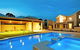 Serenity On The Terrace - thumb 6